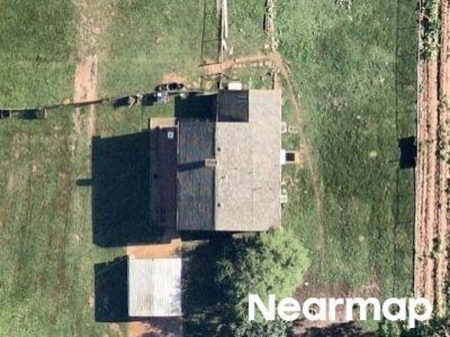 Property for sale in Pomona, Griffin