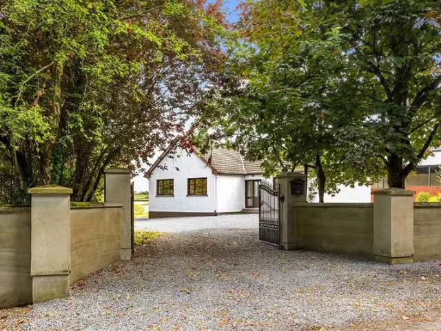 House for sale