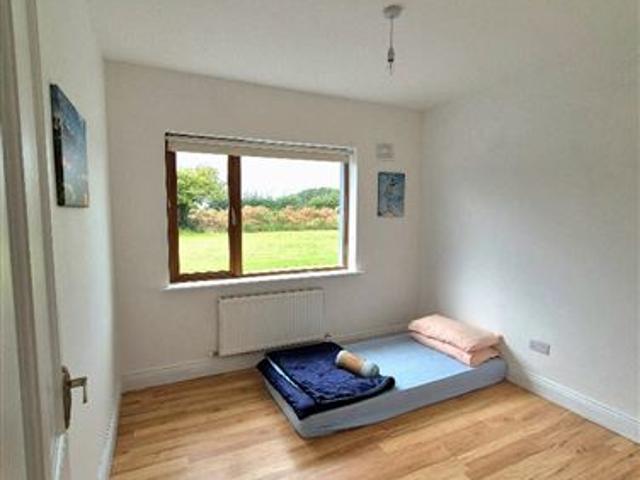 Property for sale in Tralee, South Tipperary