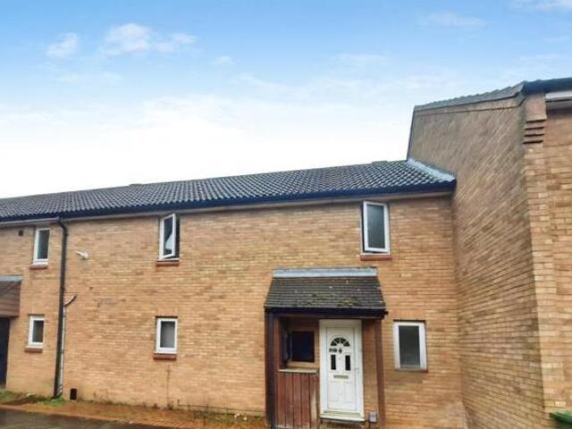 House for sale in Hampton Green, Cambridgeshire