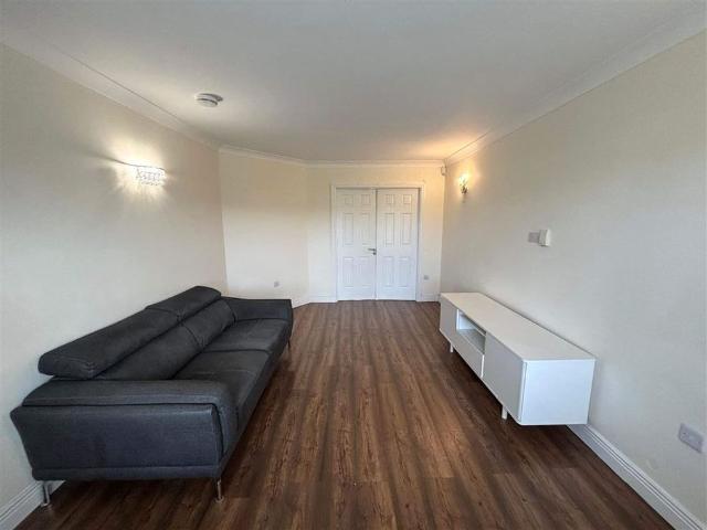 House to rent in Eadestown, North Tipperary