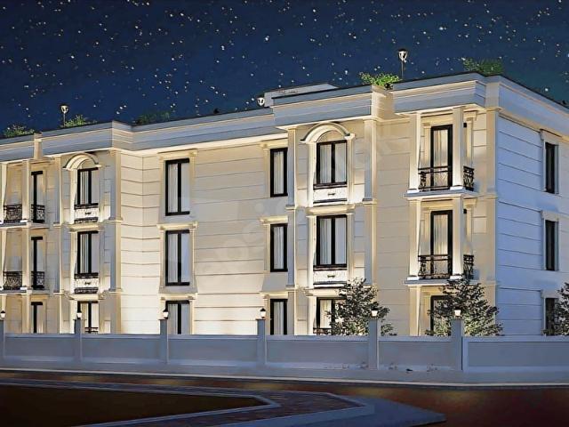 Karasu, Sakarya içerisinde satılık mülk