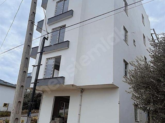 Erdemli, Mersin içerisinde satılık mülk