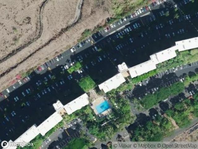 Property for sale in Makaha, Honolulu County