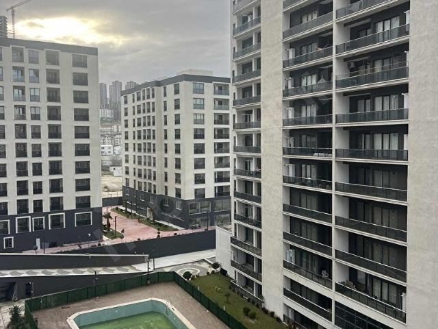 İstanbul içerisinde satılık mülk