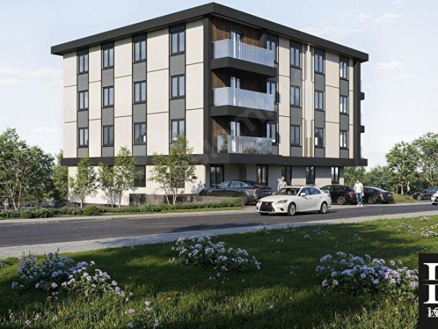 Akyurt, Ankara içerisinde satılık mülk