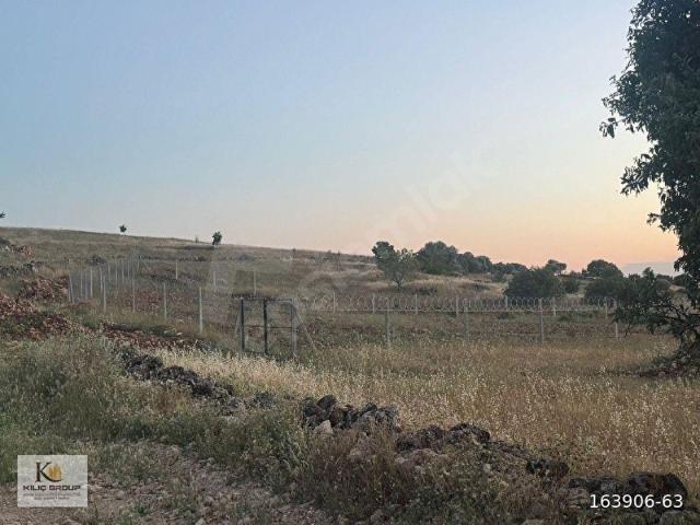 Midyat, Mardin içerisinde satılık Arsa