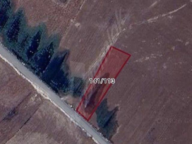 Midyat, Mardin içerisinde satılık Arsa