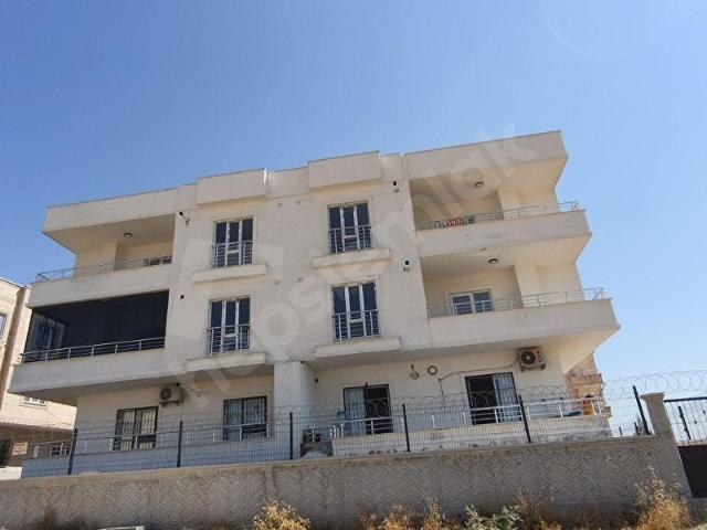 Midyat, Mardin içerisinde satılık mülk