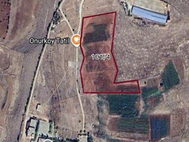 Midyat, Mardin içerisinde satılık Dükkan