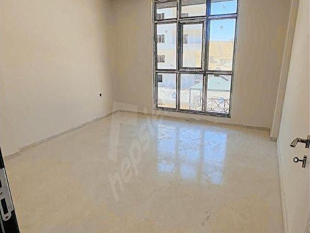 Midyat, Mardin içerisinde satılık mülk