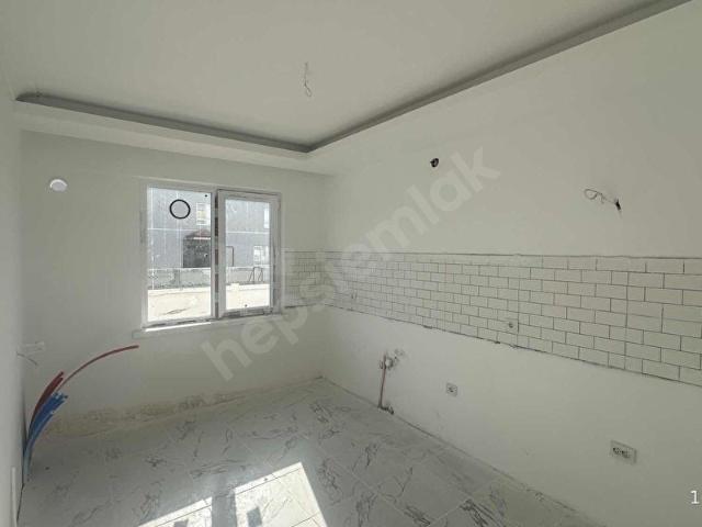 Akyurt, Ankara içerisinde satılık mülk
