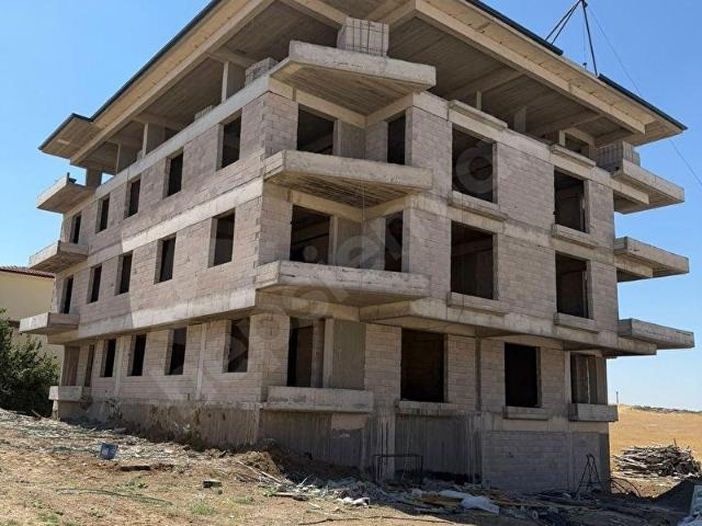 Akyurt, Ankara içerisinde satılık mülk