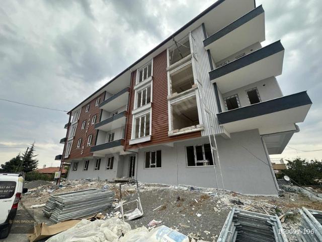 Atatürk Mahallesi, Akyurt içerisinde satılık mülk