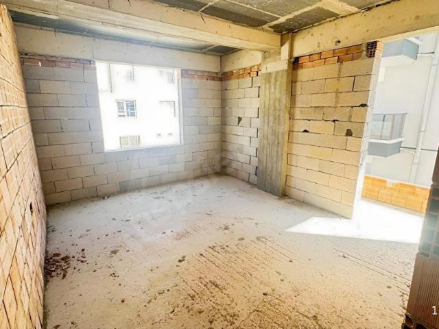 Akyurt, Ankara içerisinde satılık mülk