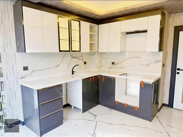 Akyurt, Ankara içerisinde satılık mülk