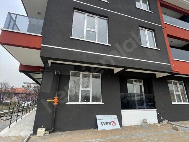 Çubuk, Ankara içerisinde satılık mülk