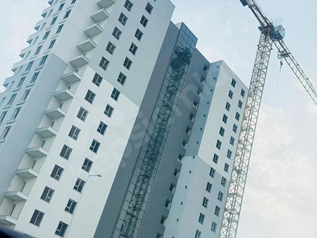 Pursaklar, Ankara içerisinde satılık mülk