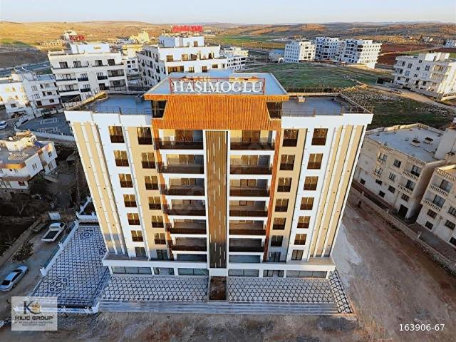 Midyat, Mardin içerisinde satılık Dükkan