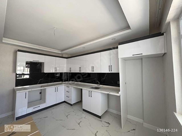 Akyurt, Ankara içerisinde satılık mülk