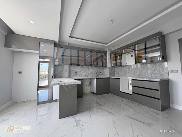Akyurt, Ankara içerisinde satılık mülk