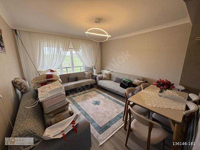 Akyurt, Ankara içerisinde satılık mülk