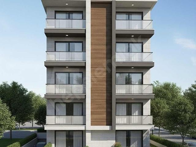 Akyurt, Ankara içerisinde satılık mülk