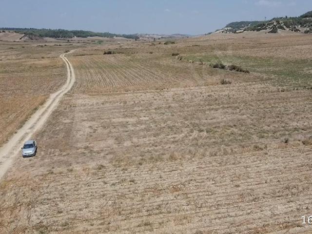 Sariçam, Adana içerisinde satılık Arsa