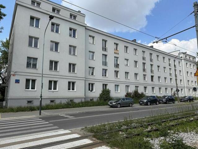 Mieszkanie na sprzedaż w Łódź, Łódzkie