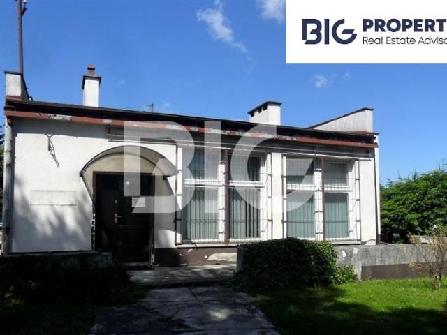 Mieszkanie na sprzedaż w Bartoszyce, Warmińsko-mazurskie