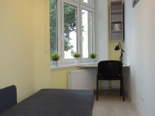 Pokój do wynajęcia w Łódź, Łódzkie