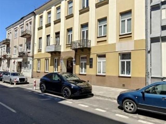 Mieszkanie na sprzedaż w Radom, Mazowieckie
