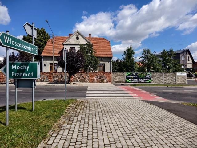 Dom na sprzedaż w Śmigiel, Wielkopolskie