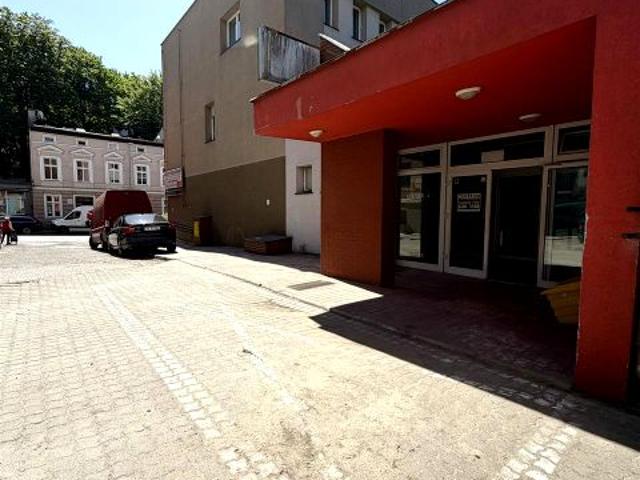 Mieszkanie na sprzedaż w Koszalin, Zachodniopomorskie