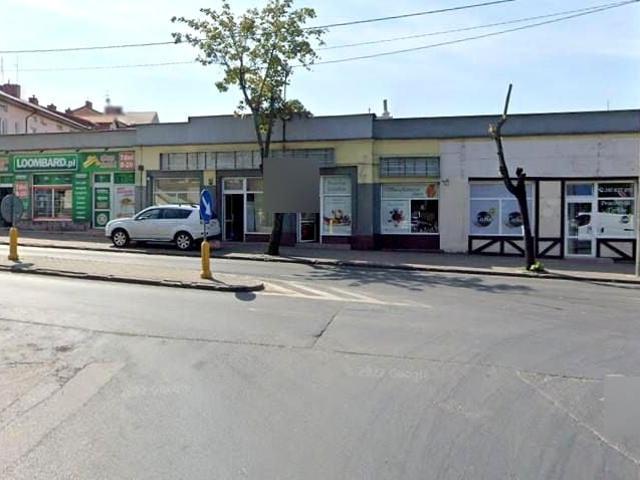Mieszkanie na sprzedaż w Sokołów Podlaski, Mazowieckie