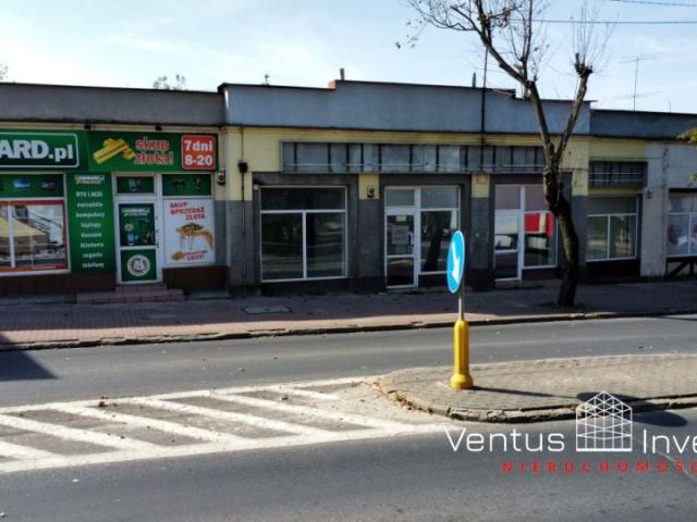 Mieszkanie na sprzedaż w Sokołów Podlaski, Mazowieckie