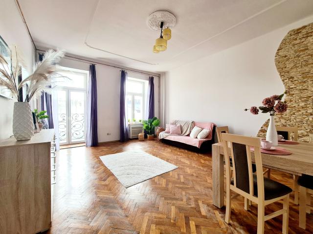 Pokój do wynajęcia w Fabryczna, Łódź