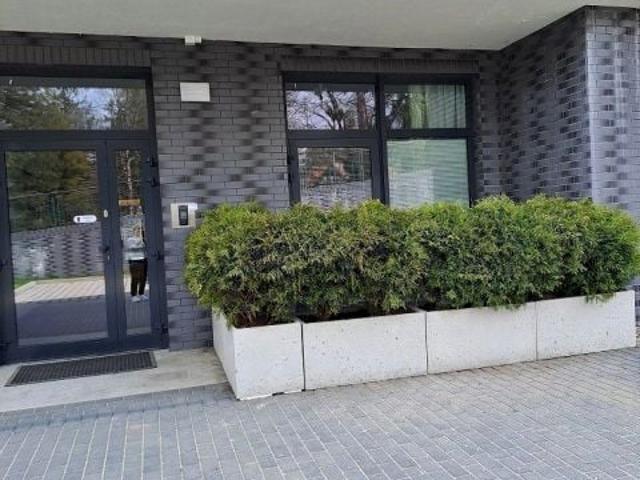 Mieszkanie na sprzedaż w Szklarska Poręba, Dolnośląskie