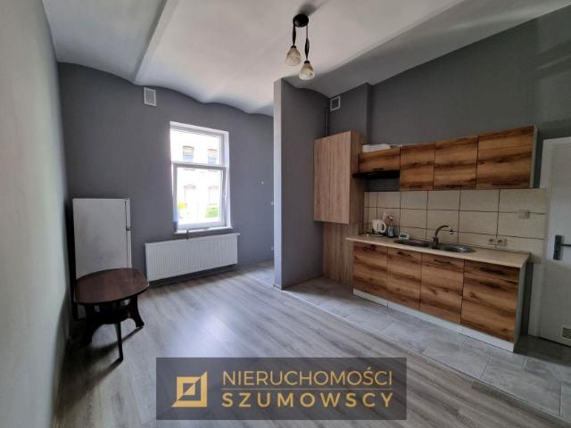 Mieszkanie do wynajęcia w Chodzież, Wielkopolskie