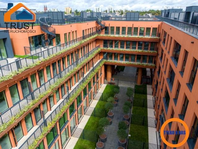 Mieszkanie na sprzedaż w Łódź, Łódzkie