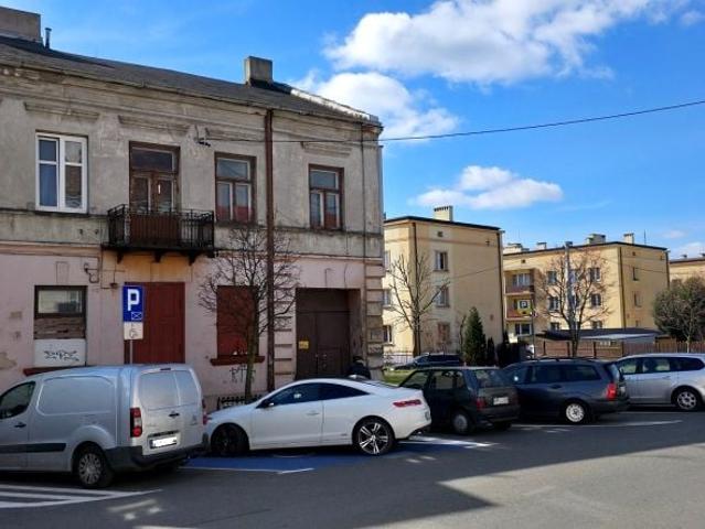 Dom na sprzedaż w Kutno, Łódzkie