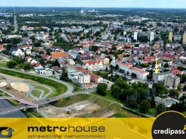 Mieszkanie na sprzedaż w Ostrołęka, Mazowieckie
