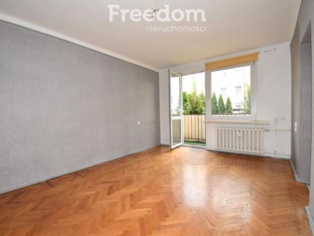 Mieszkanie na sprzedaż w Krapkowice, Opolskie