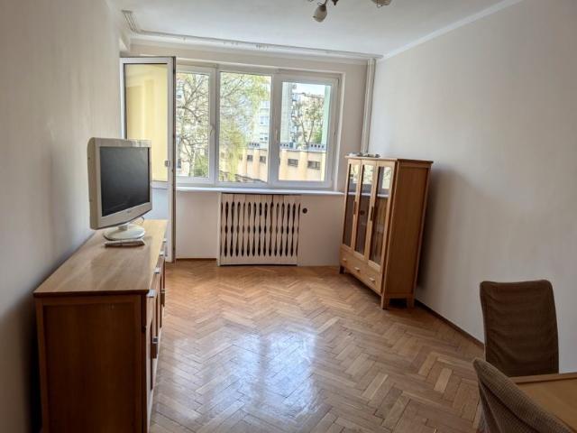 Mieszkanie do wynajęcia w Szczecin, Zachodniopomorskie