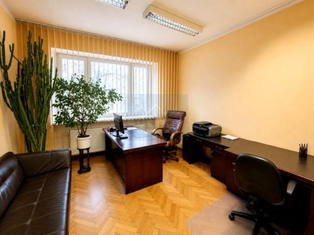 Mieszkanie do wynajęcia w Częstochowa, Śląskie