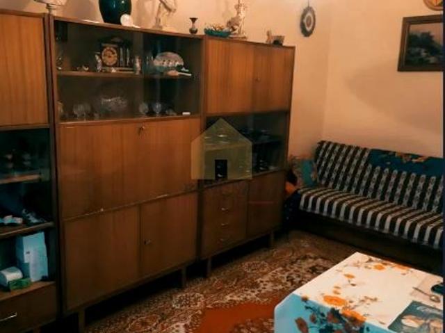 Mieszkanie na sprzedaż w Lubin, Dolnośląskie
