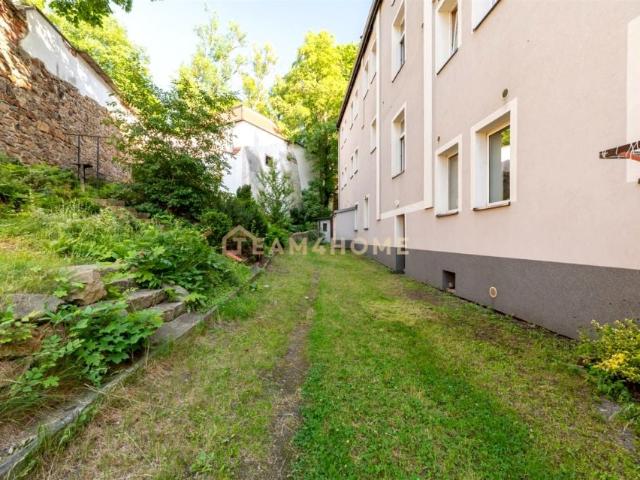 Mieszkanie na sprzedaż w Jelenia Góra, Dolnośląskie