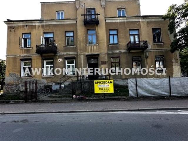 Dom na sprzedaż w Grodzisk Mazowiecki, Mazowieckie