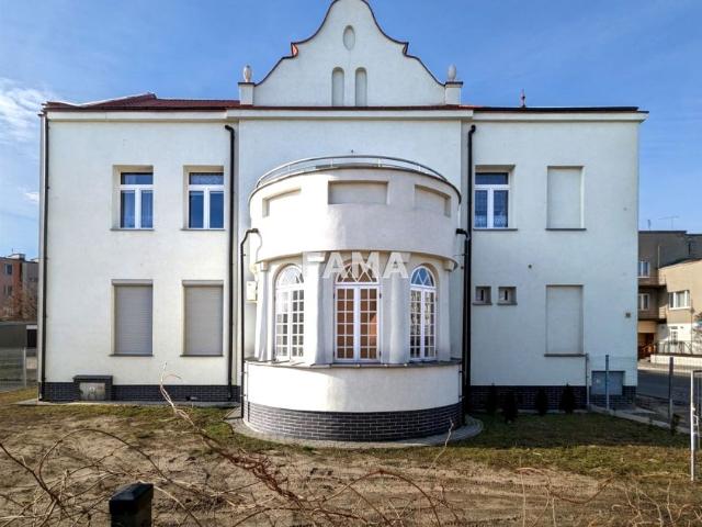 Mieszkanie na sprzedaż w Włocławek, Kujawsko-pomorskie