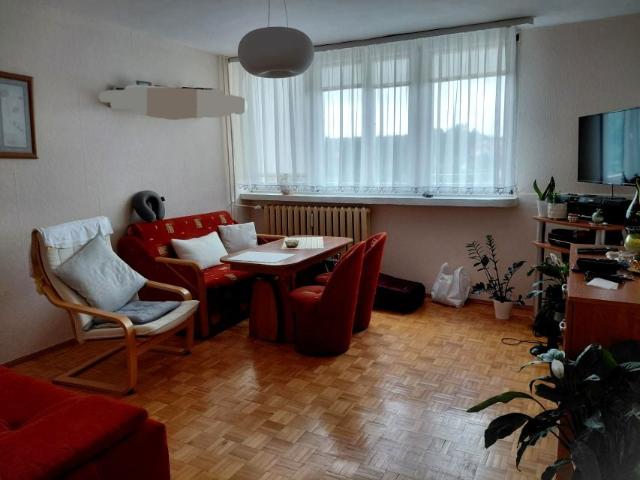 Mieszkanie na sprzedaż w Osiedle Południe, Bolesławiec